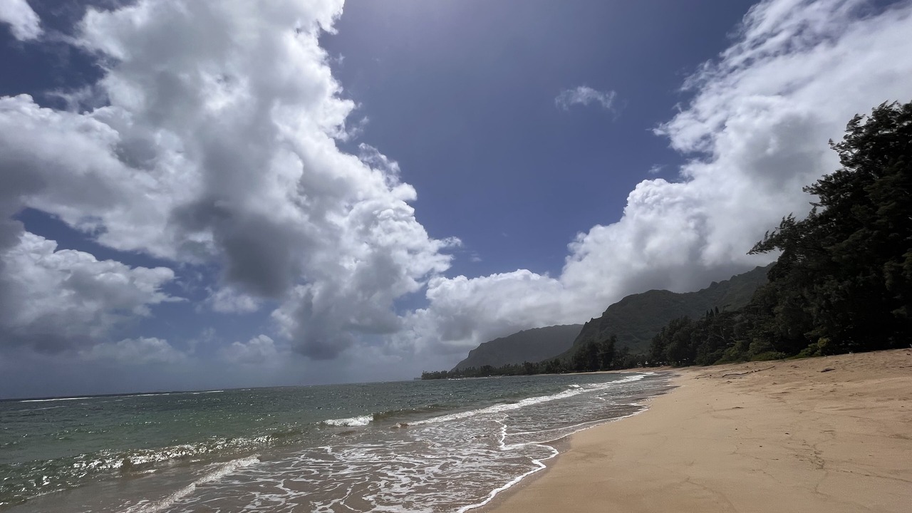 Photo of Others in Hauula