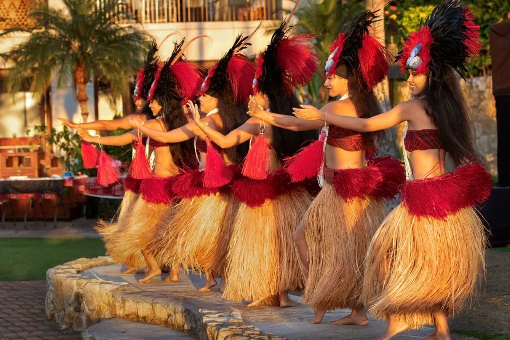 Photo of Outdoor in Ko Olina