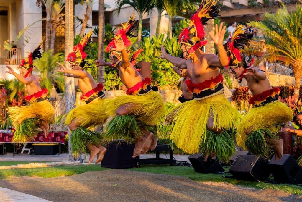 Photo of Outdoor in Ko Olina