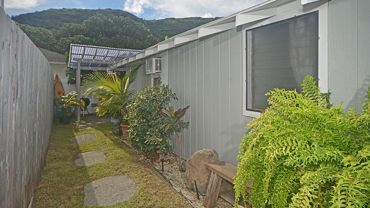 Photo of Outdoor in Eastern Honolulu