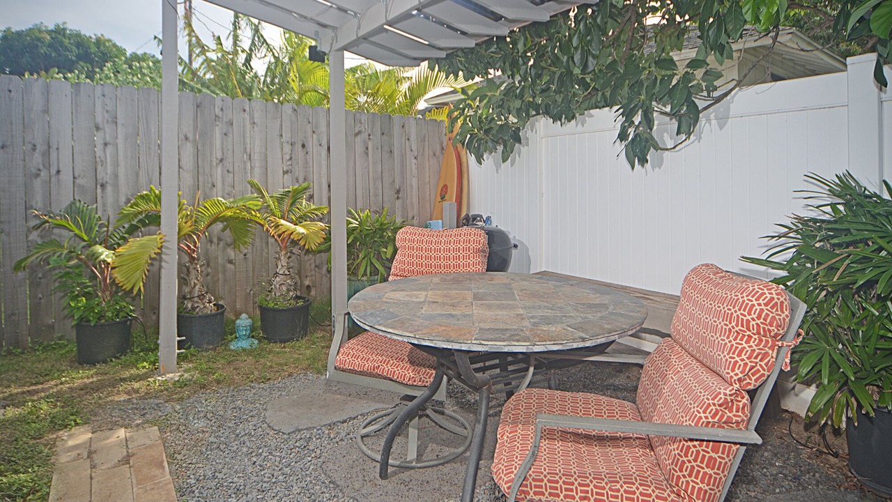 Photo of Outdoor in Eastern Honolulu