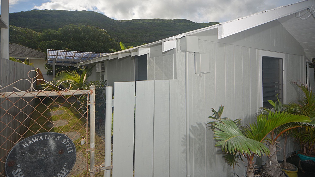 Photo of Outdoor in Eastern Honolulu