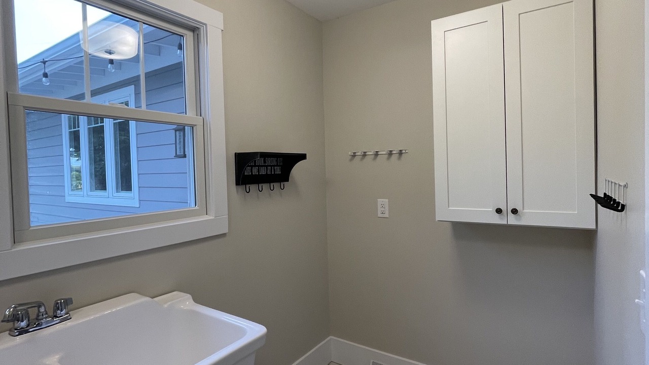 Photo of Bedroom in Stevensville