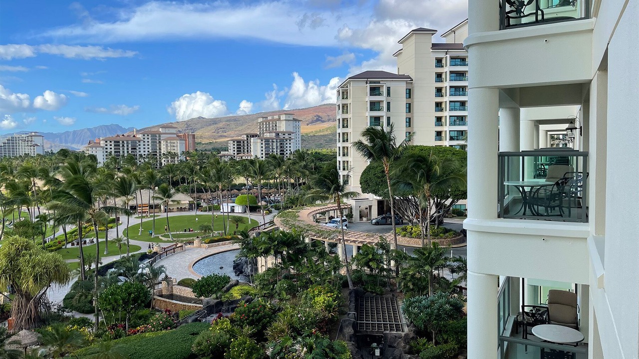 Photo of Others in Ko Olina