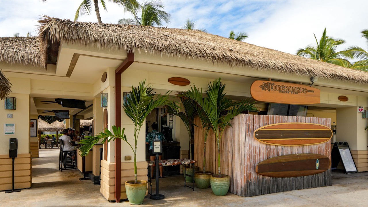 Photo of Others in Ko Olina