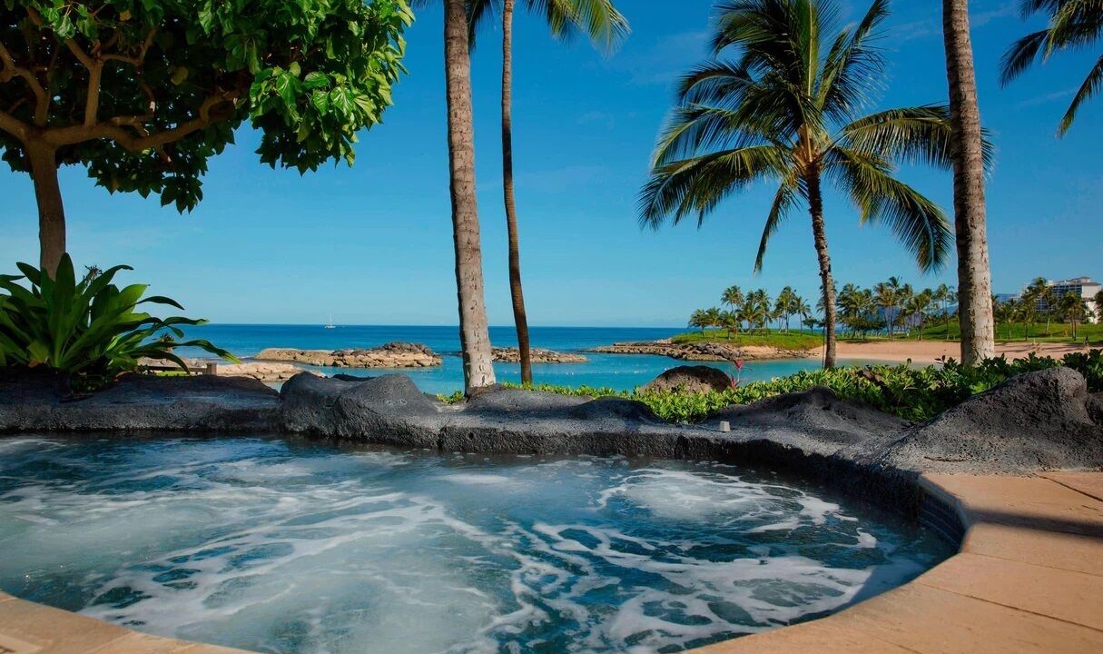 Photo of Outdoor in Ko Olina