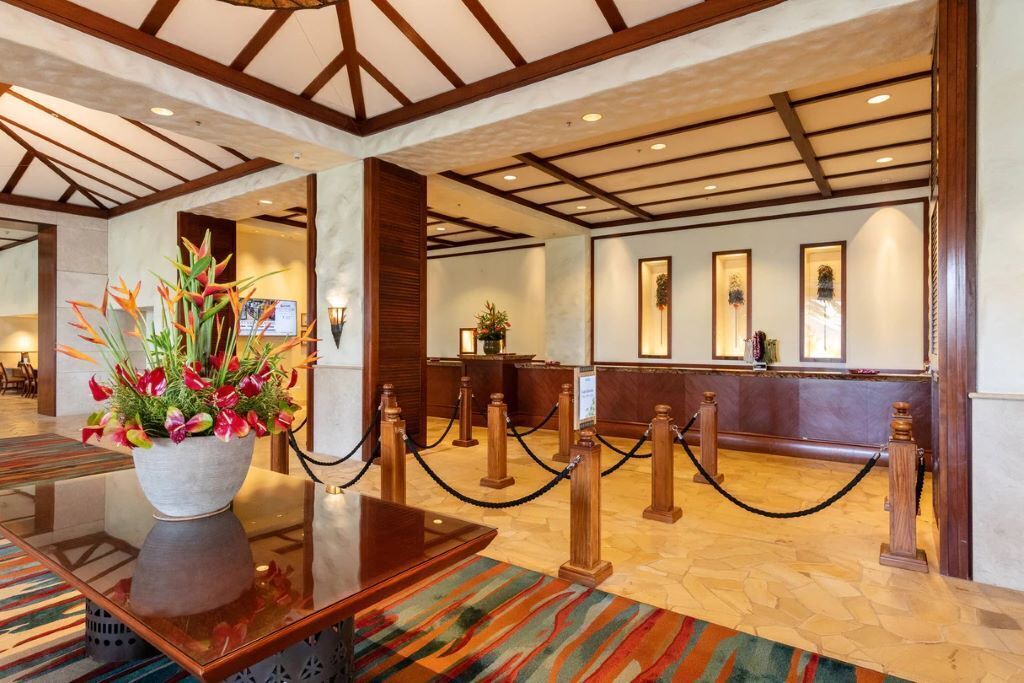 Photo of Others in Ko Olina