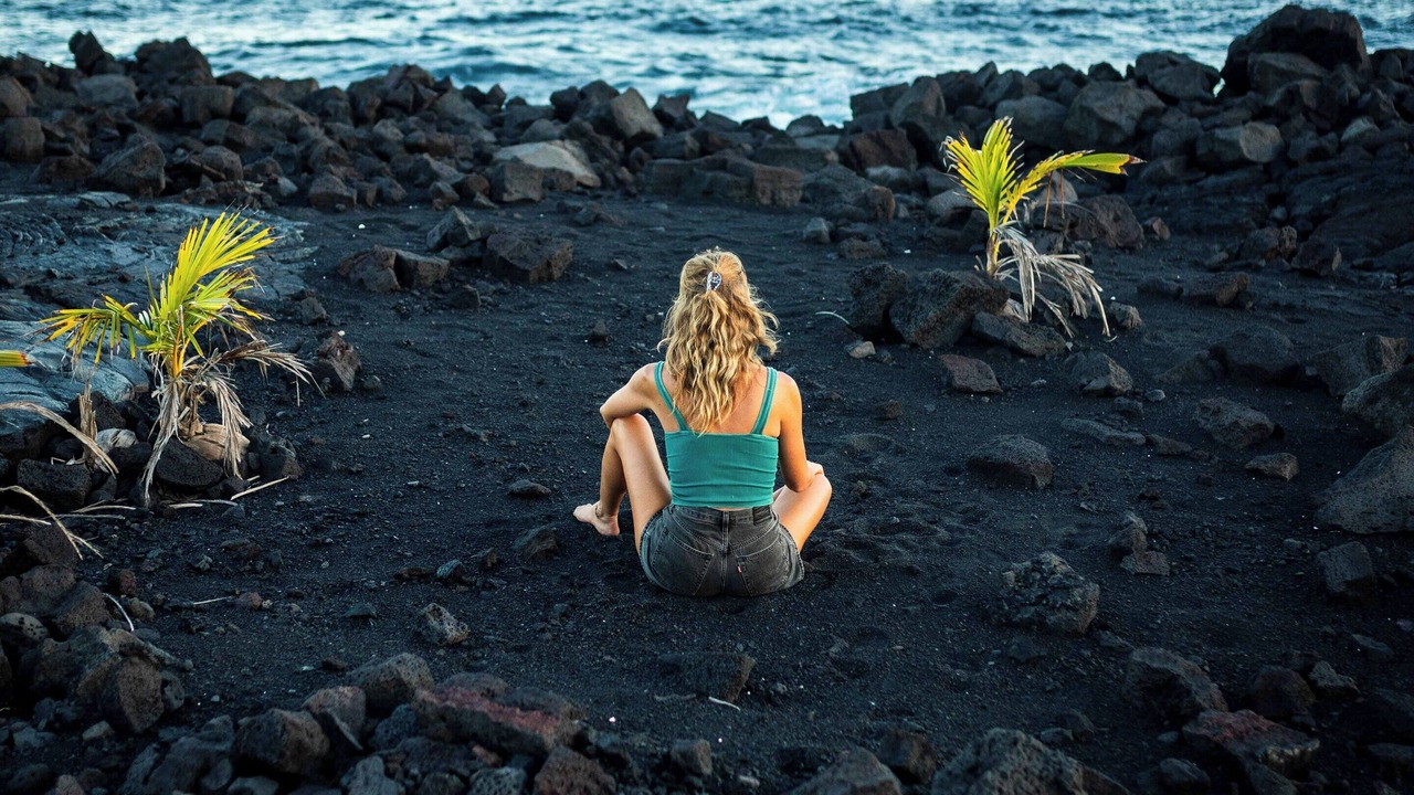 Photo of Others in Kapoho
