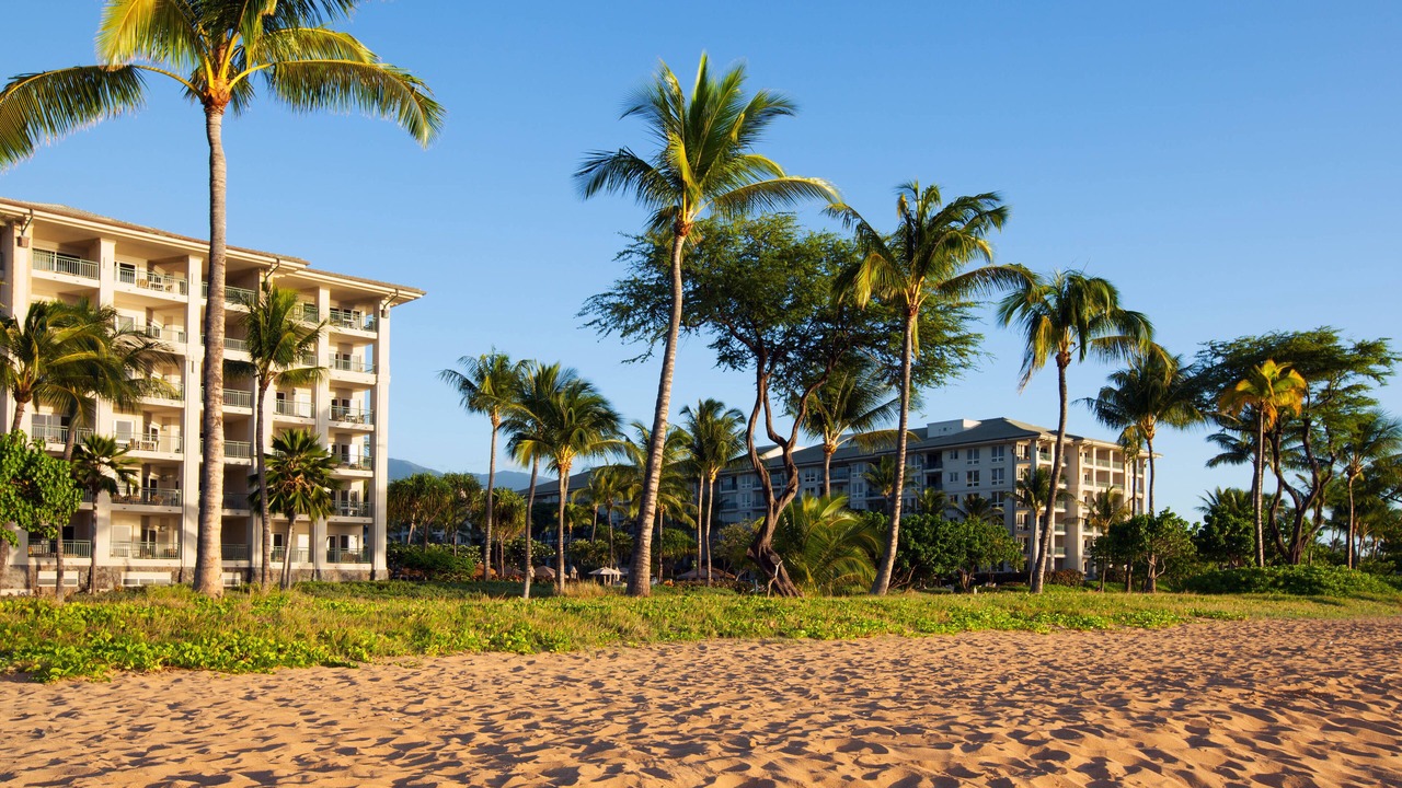 Photo of Outdoor in Kaanapali