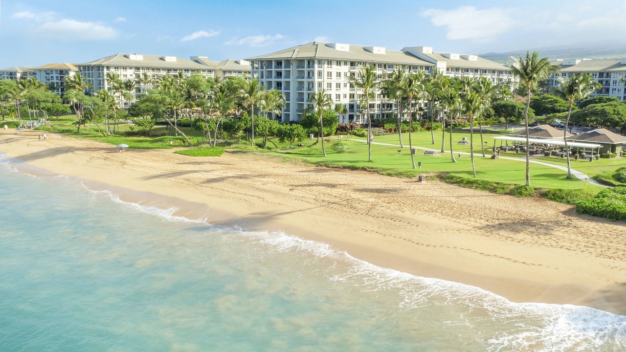Photo of Others in Kaanapali
