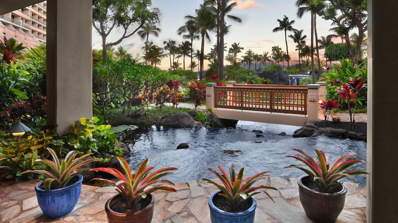 Photo of Others in Kaanapali