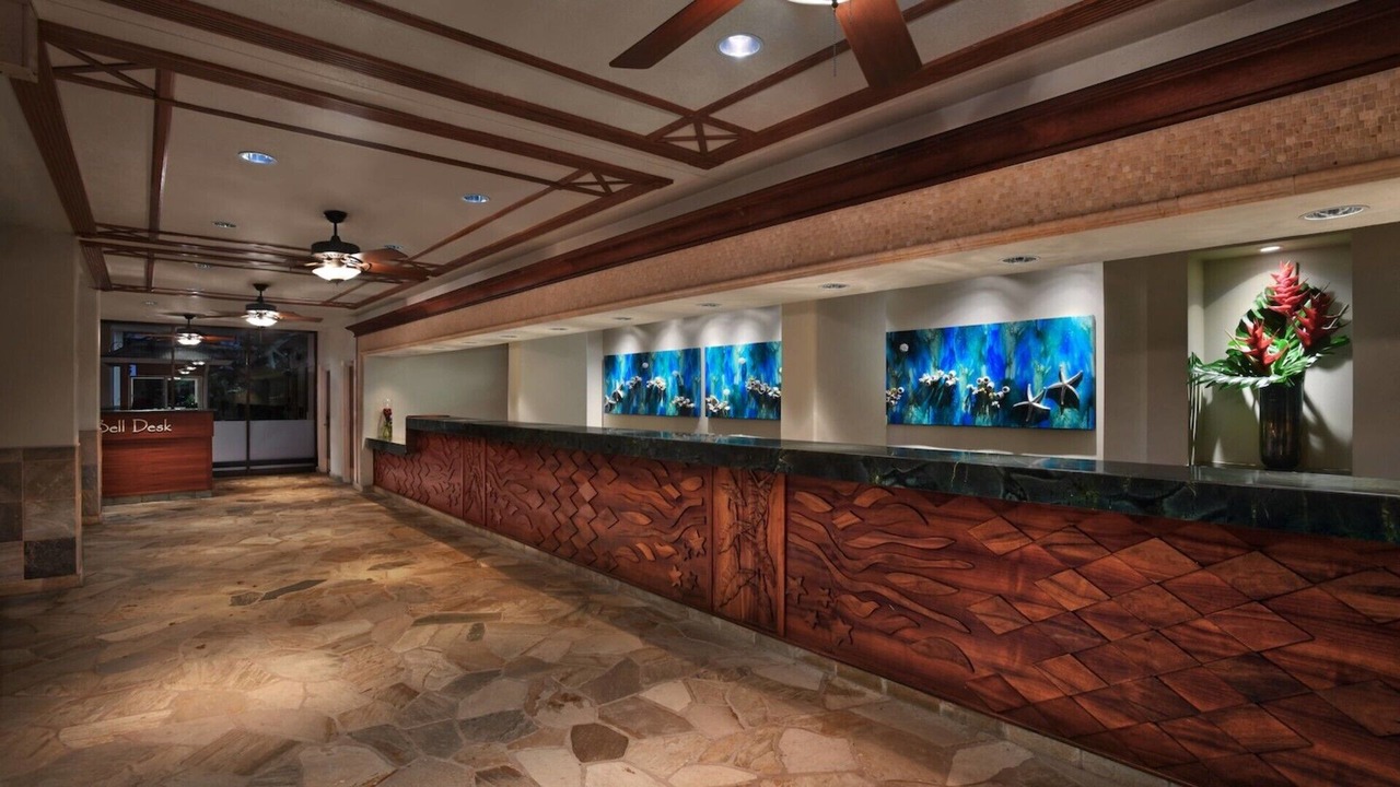 Photo of Others in Kaanapali