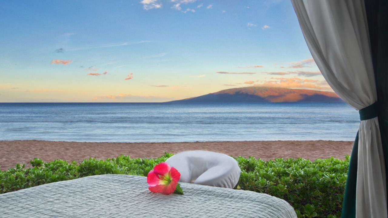 Photo of Others in Kaanapali