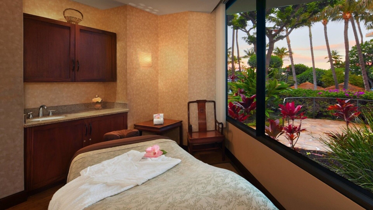 Photo of Others in Kaanapali