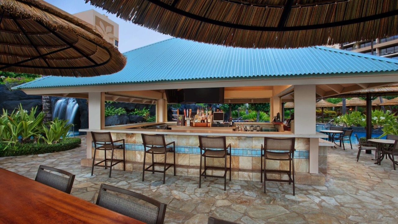 Photo of Others in Kaanapali