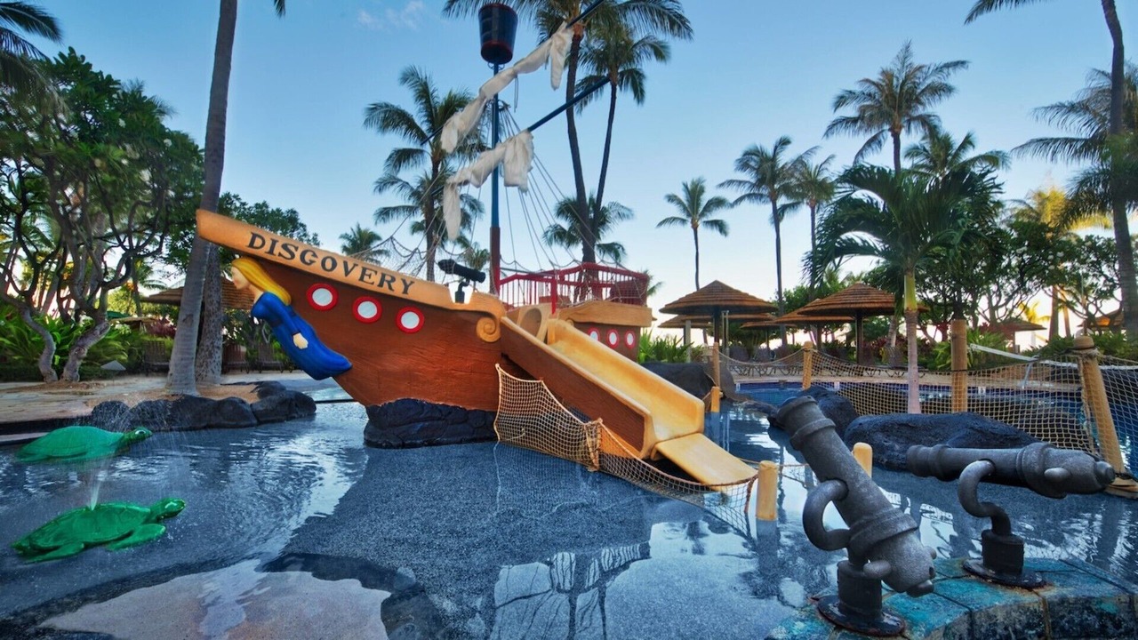 Photo of Others in Kaanapali