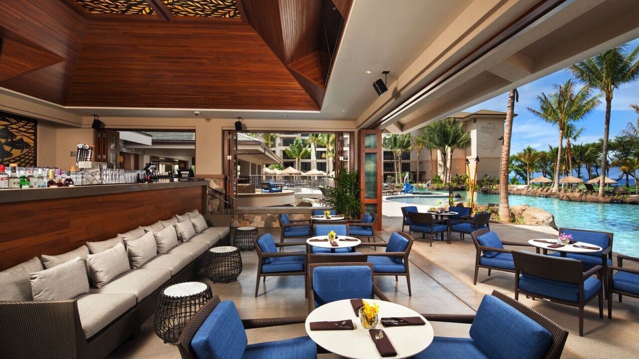 Photo of Others in Kaanapali