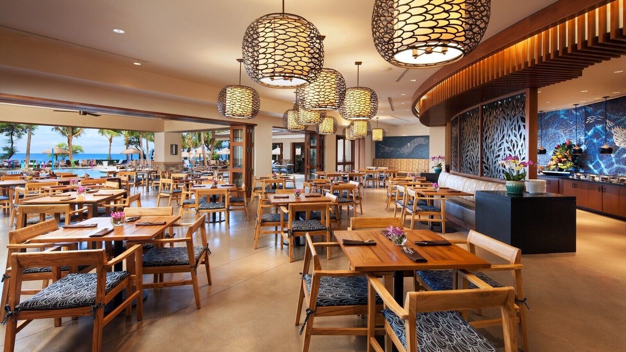 Photo of Others in Kaanapali