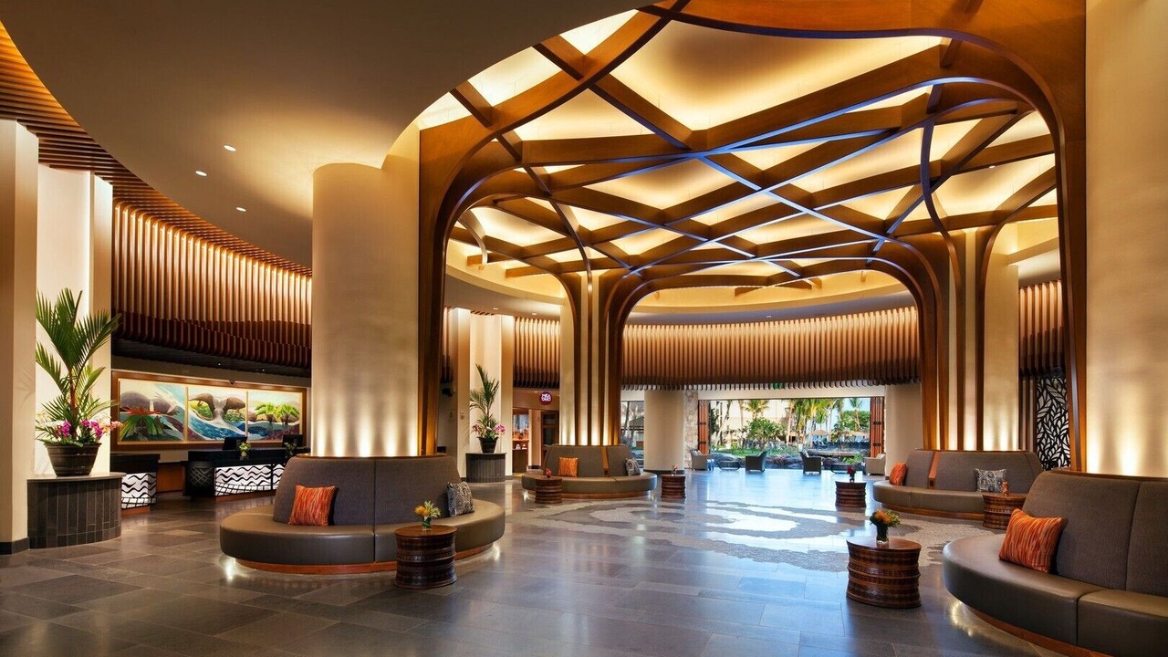 Photo of Others in Kaanapali