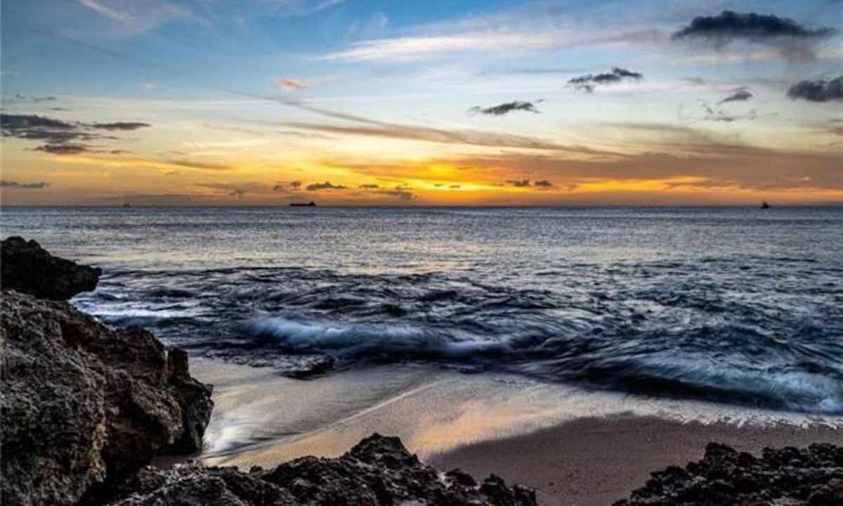 Photo of Others in Ko Olina