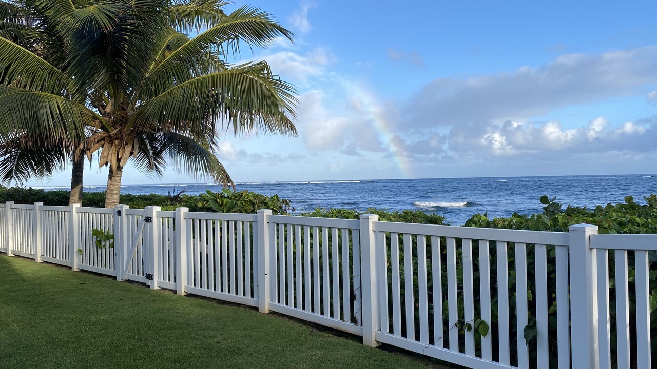 Photo of Outdoor in Waialua
