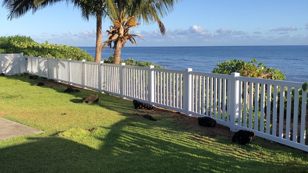 Photo of Outdoor in Waialua