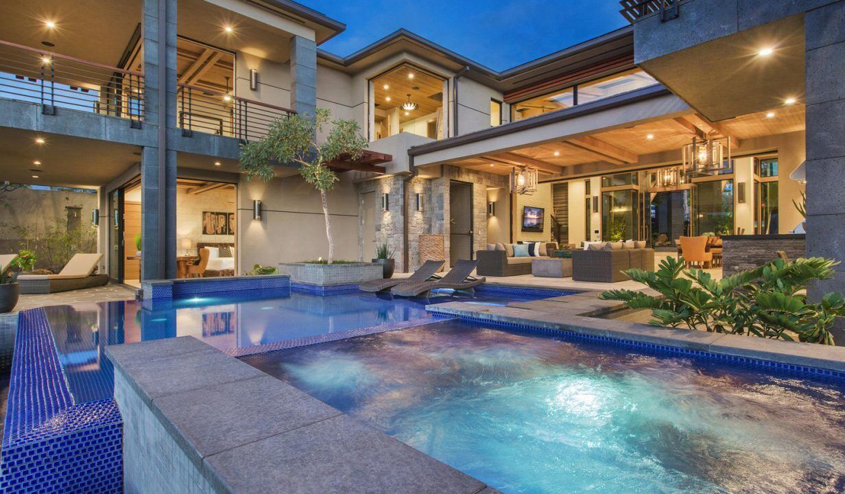 Photo of Outdoor in Hawaii Kai
