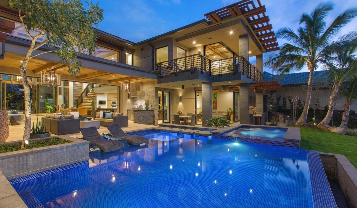 Photo of Outdoor in Hawaii Kai