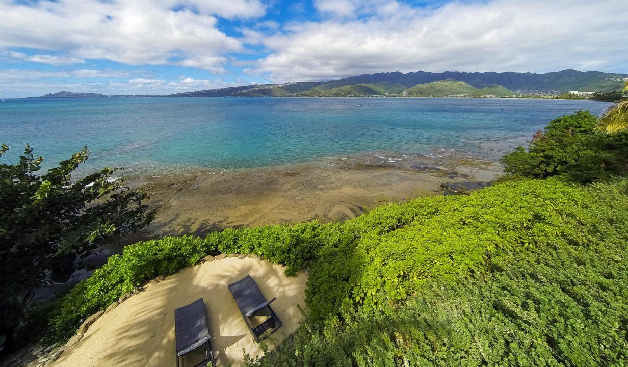 Photo of Others in Hawaii Kai