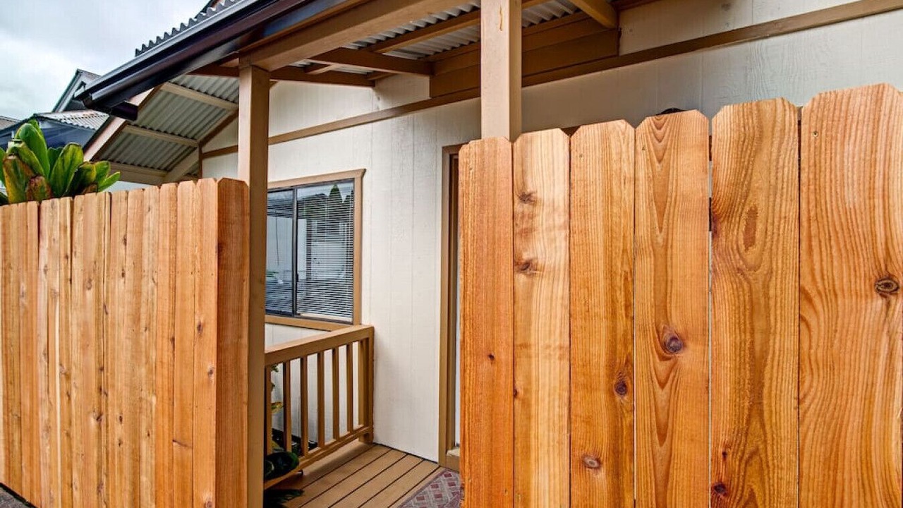 Photo of Outdoor in Hilo