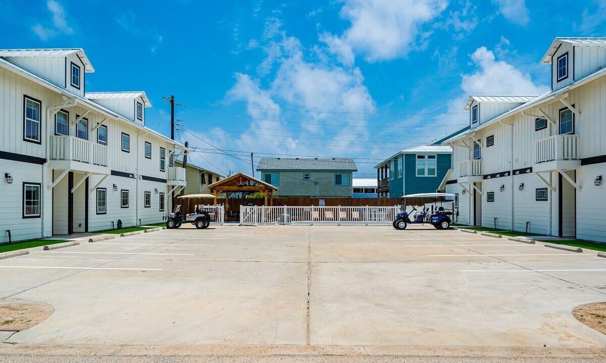 Photo of Outdoor in Port Aransas
