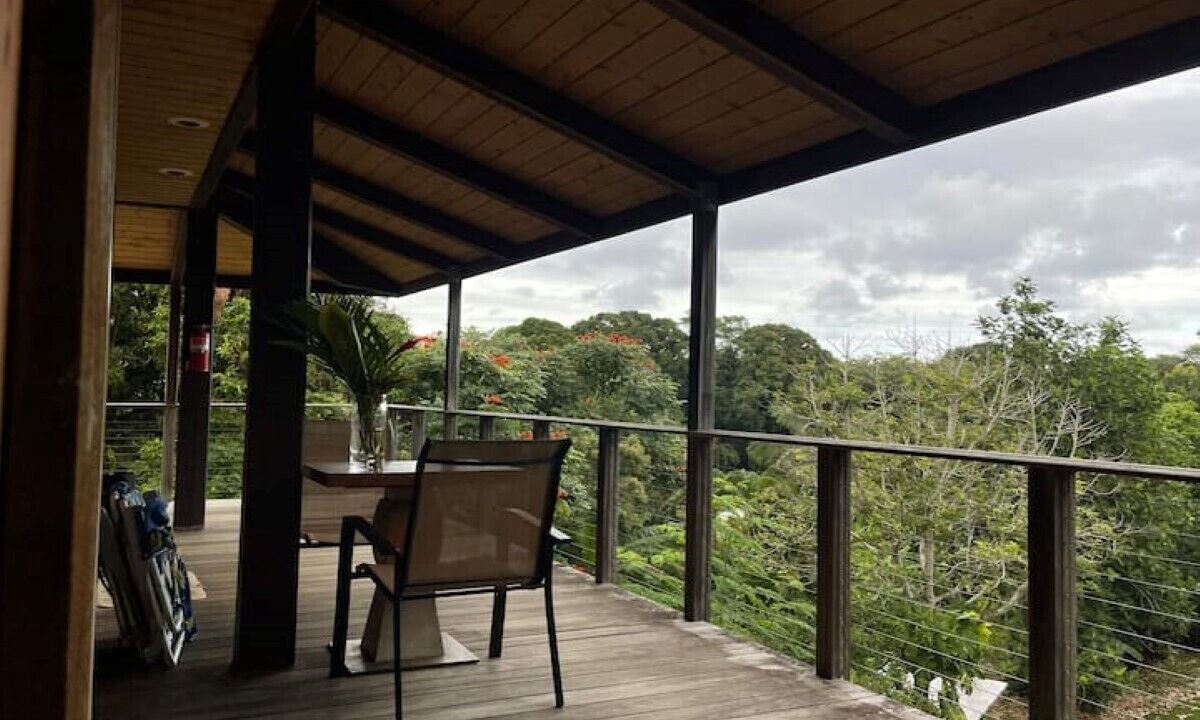 Photo of Outdoor in Hana