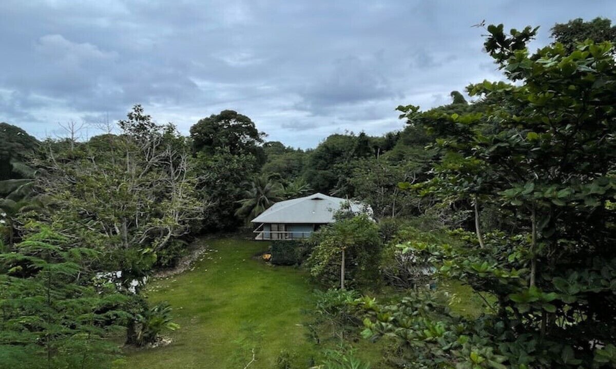 Photo of Outdoor in Hana
