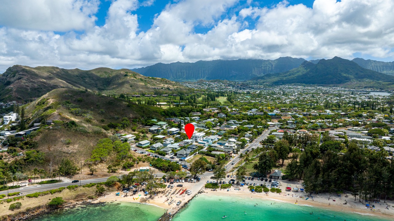 Photo of Others in Kailua