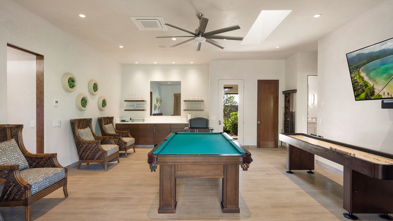 Photo of Bedroom in Waikoloa