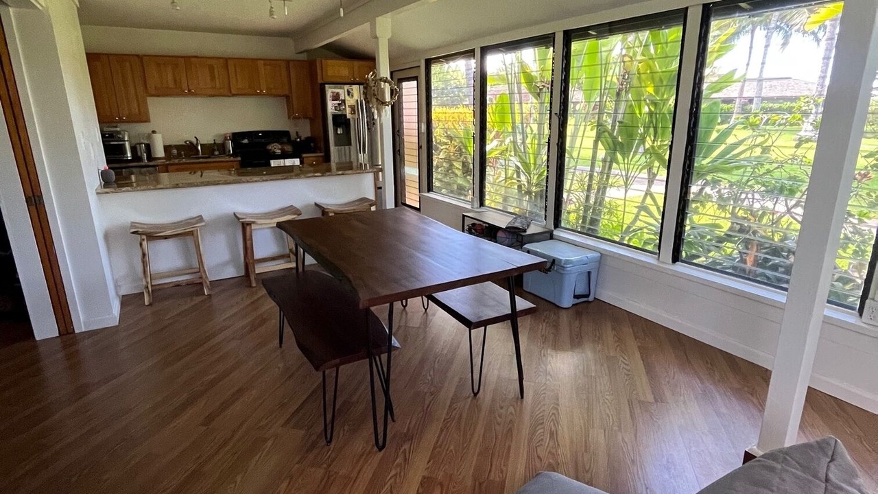 Photo of Others in Waialua