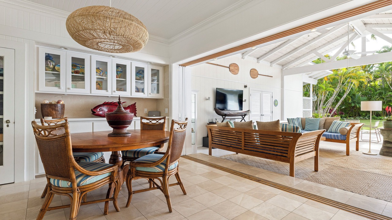 Photo of Outdoor in Lanikai
