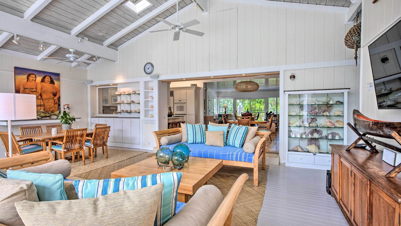 Photo of Others in Lanikai