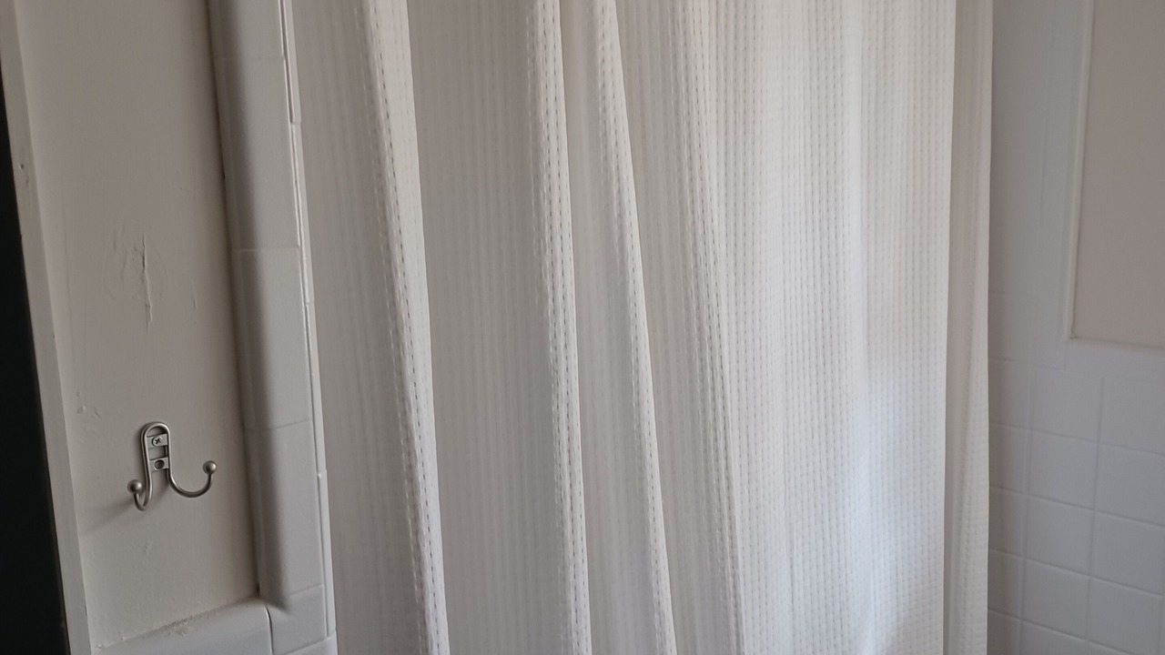 Photo of Bathroom in Smyrna