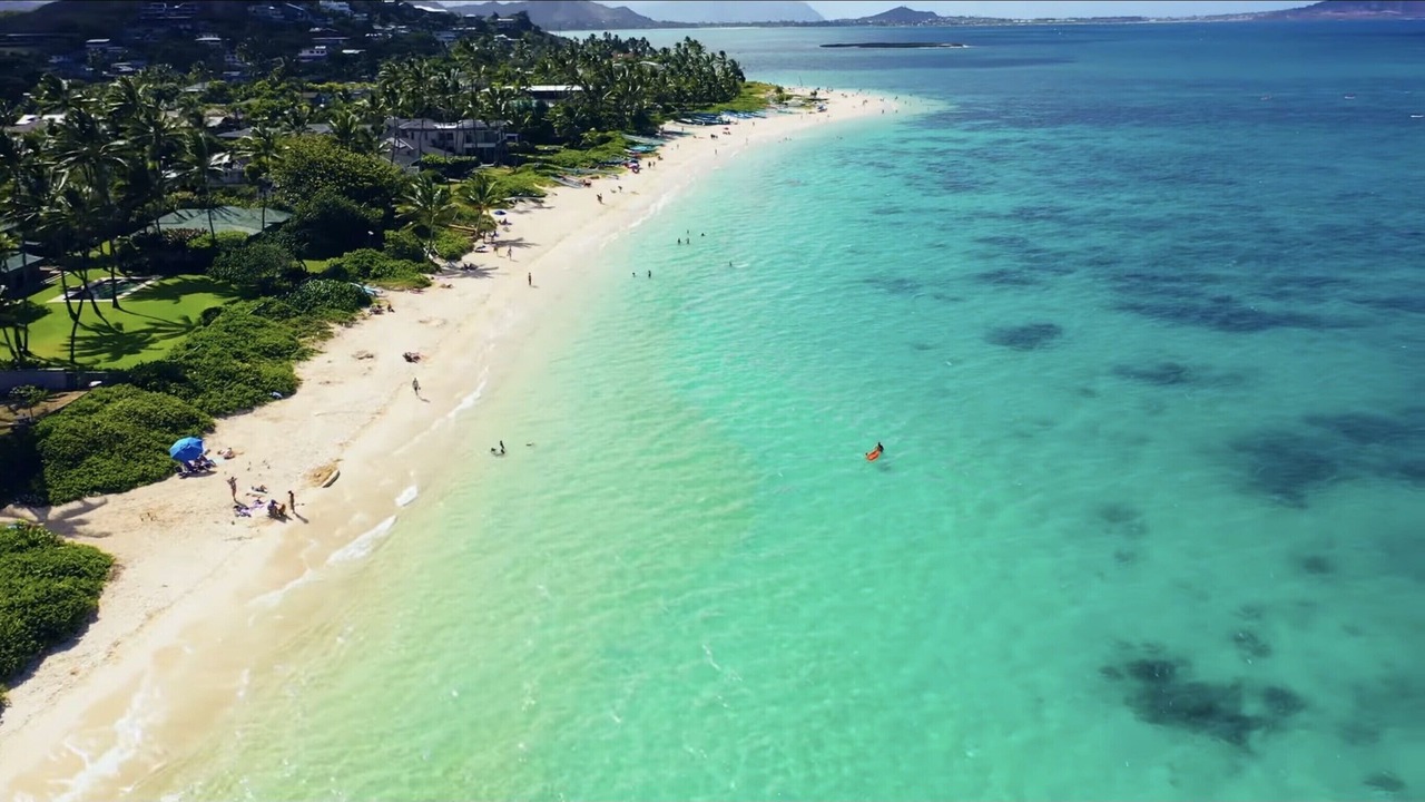 Photo of Others in Kailua
