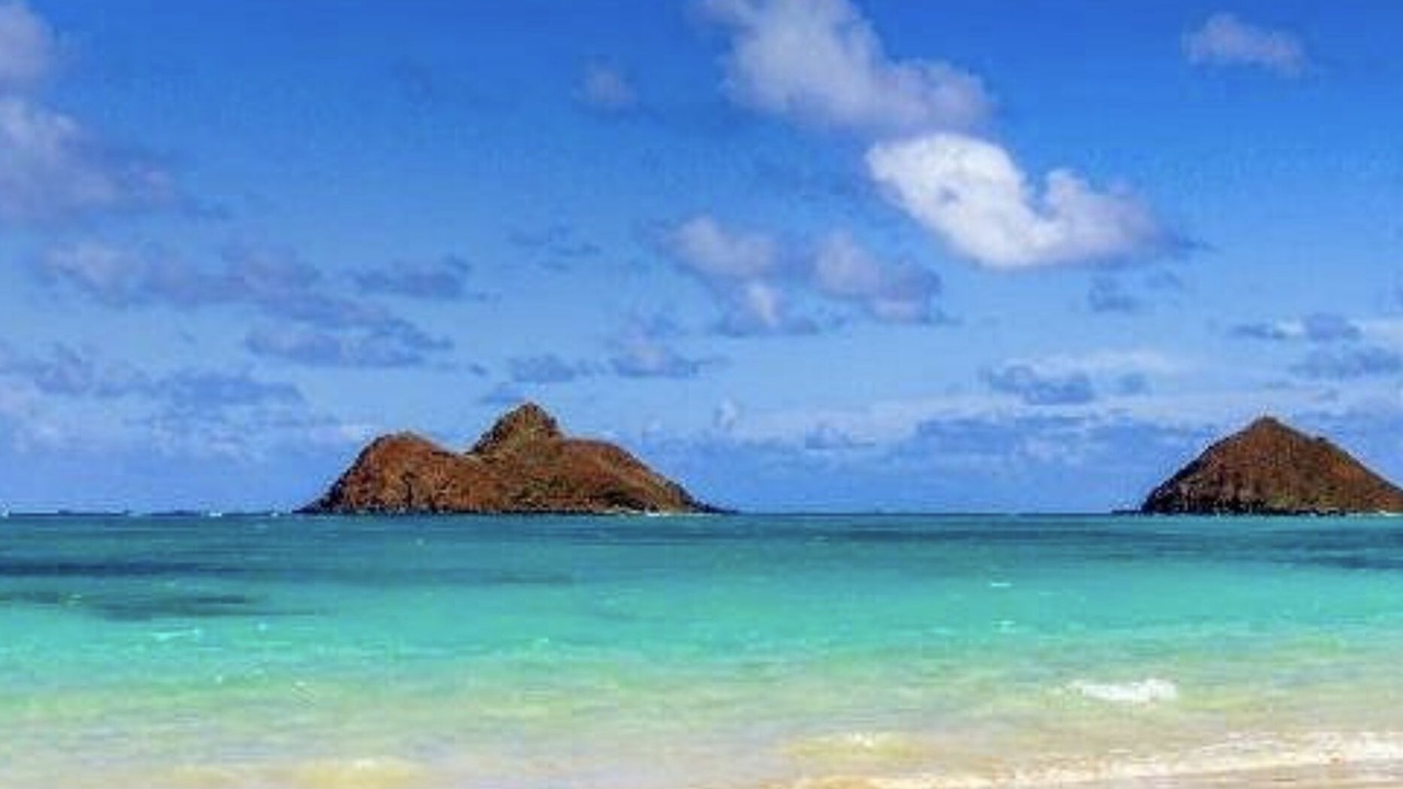 Photo of Others in Kailua