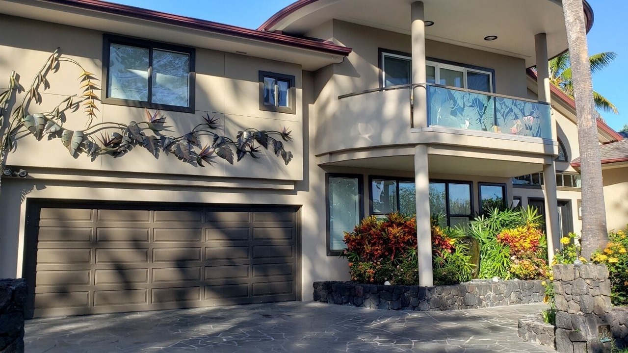 Photo of Outdoor in Historic Kailua Village