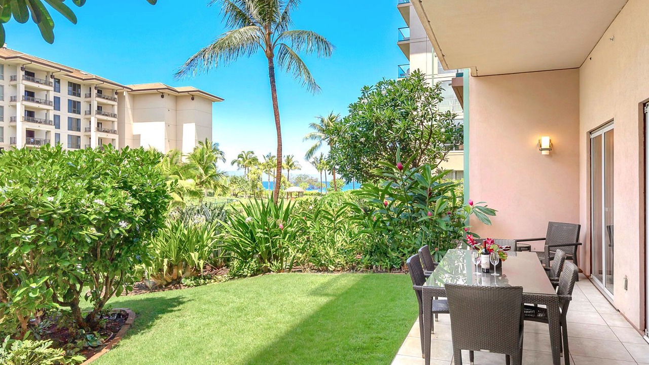 Photo of Others in Kaanapali