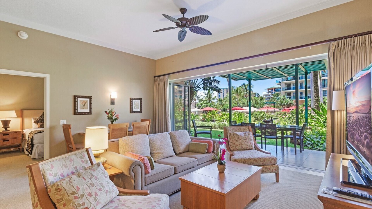 Photo of Others in Kaanapali