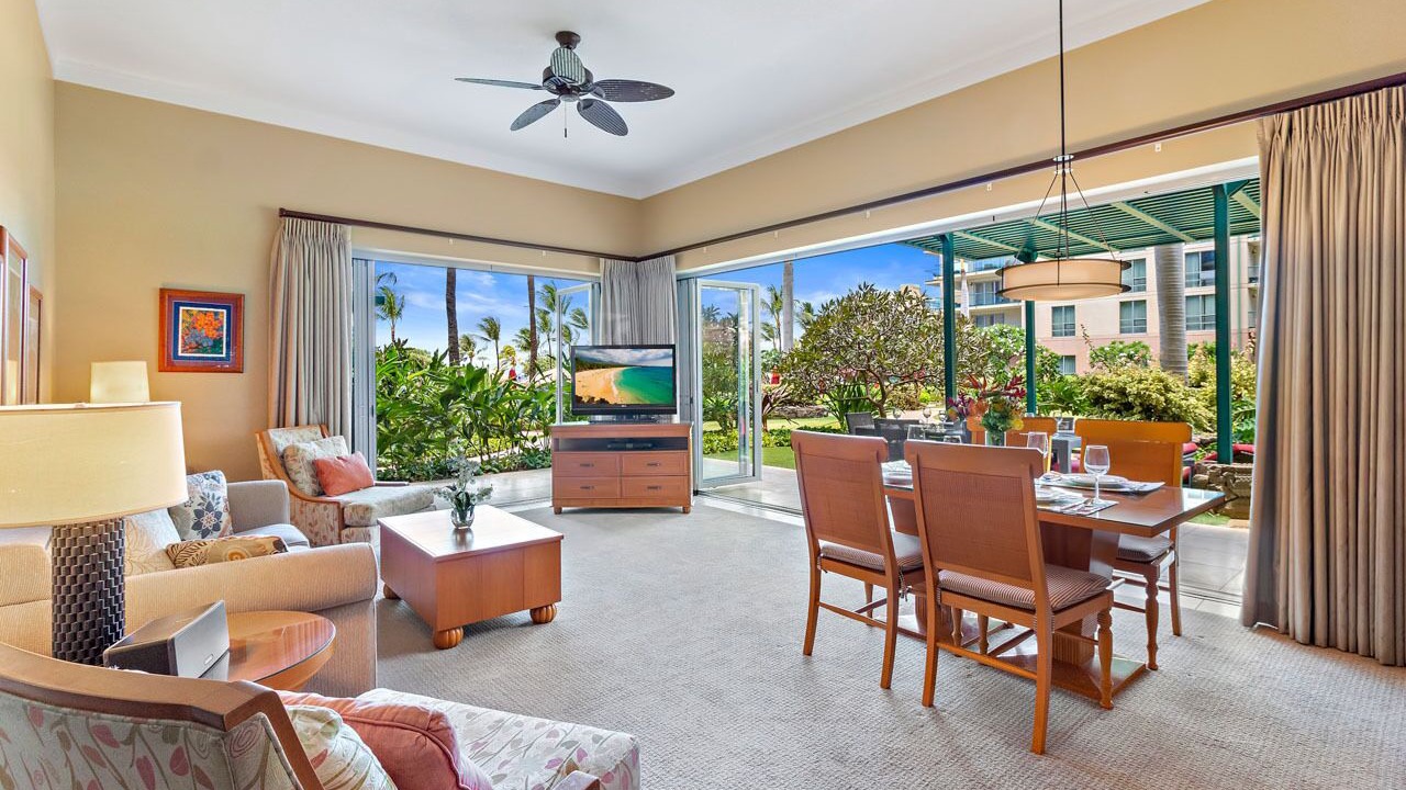 Photo of Others in Kaanapali