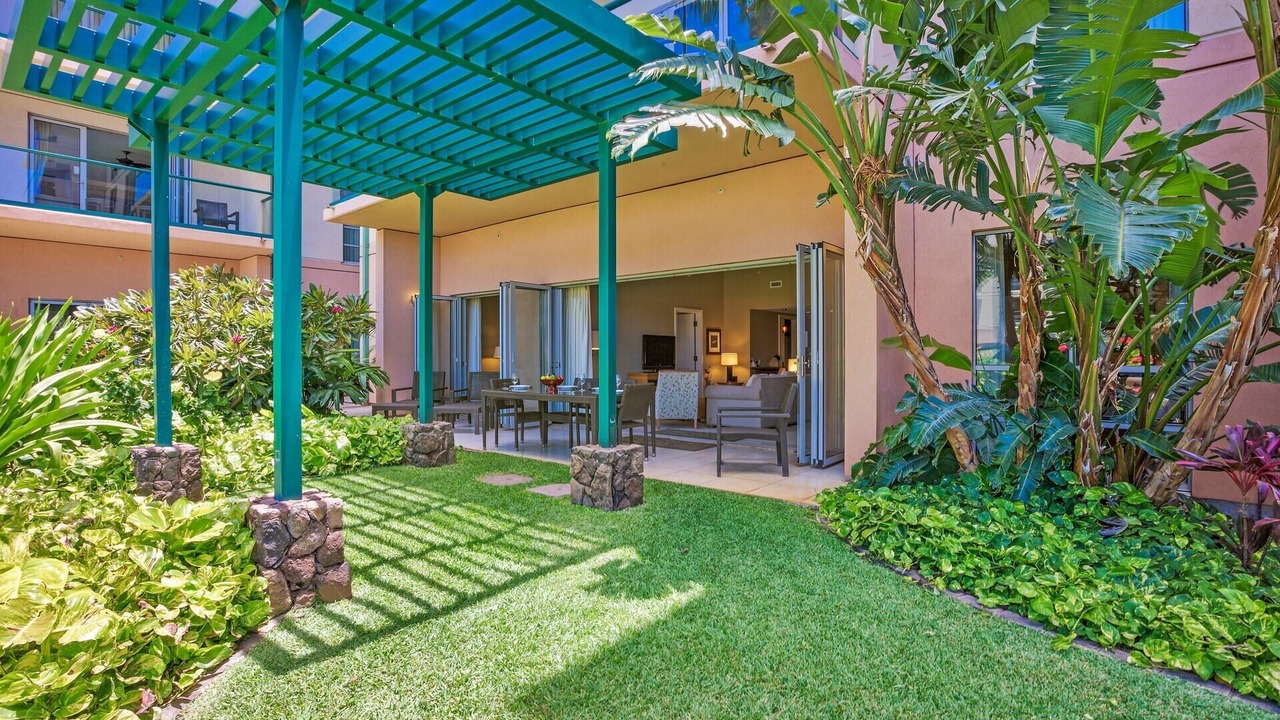 Photo of Others in Kaanapali