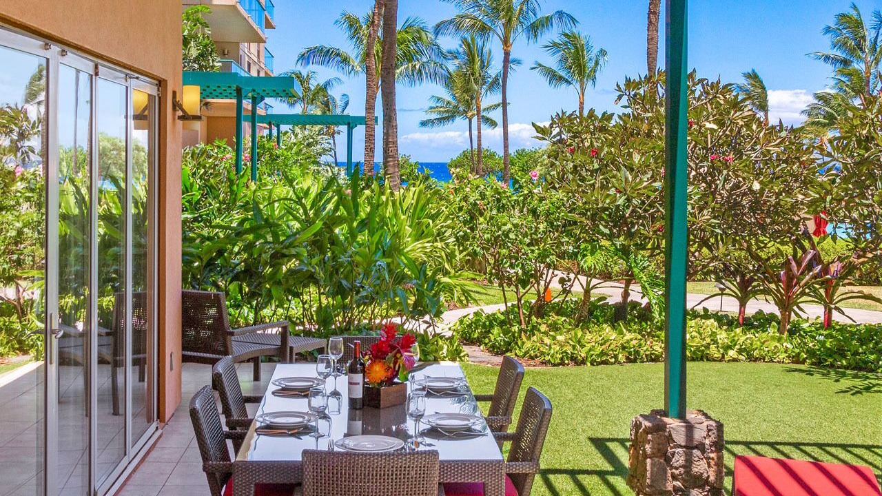 Photo of Others in Kaanapali