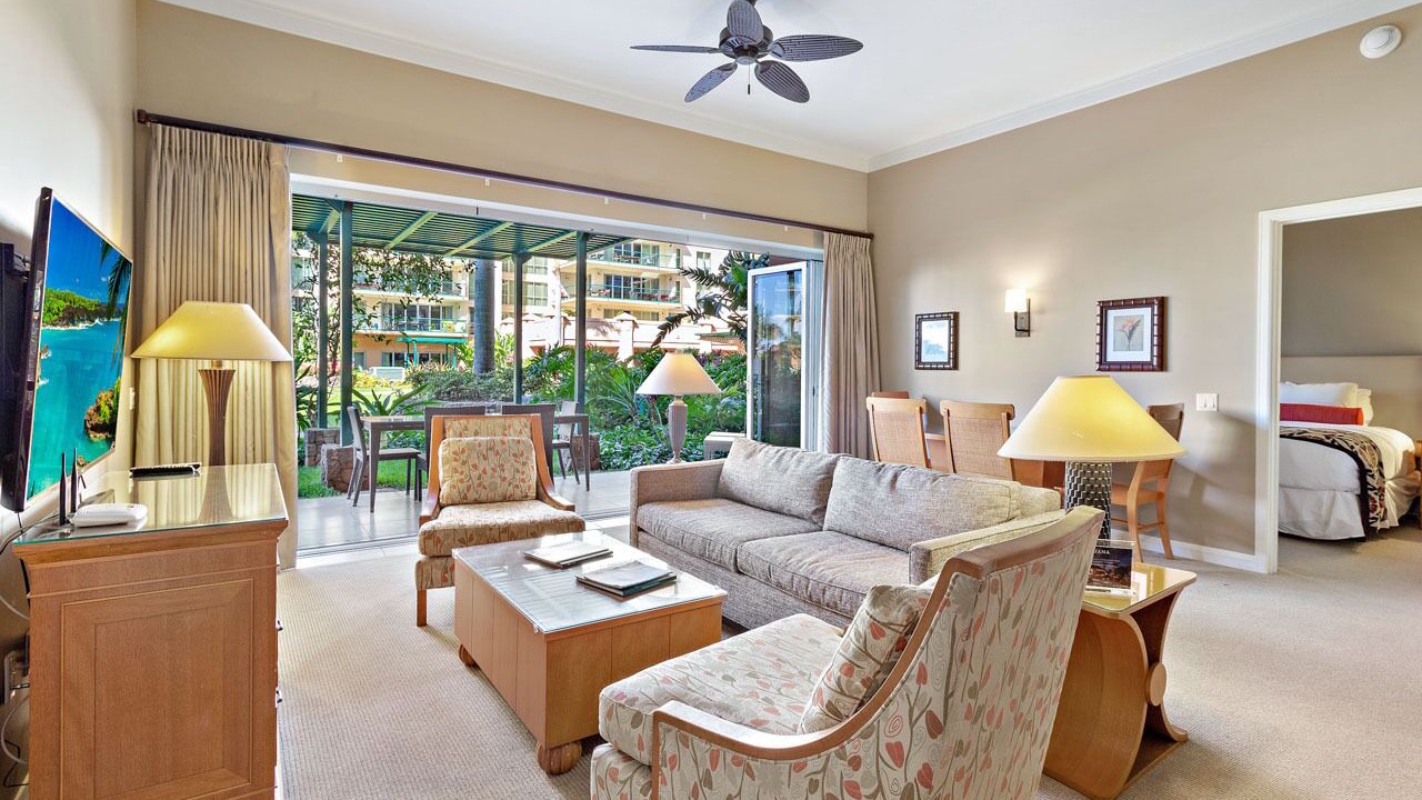 Photo of Others in Kaanapali