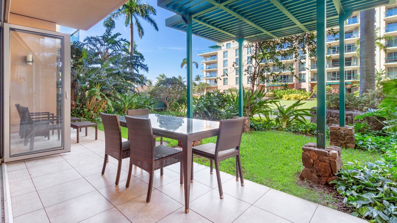 Photo of Others in Kaanapali