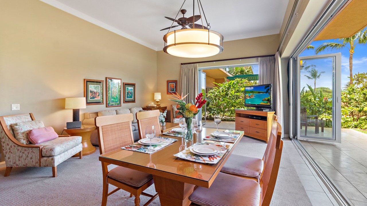 Photo of Others in Kaanapali
